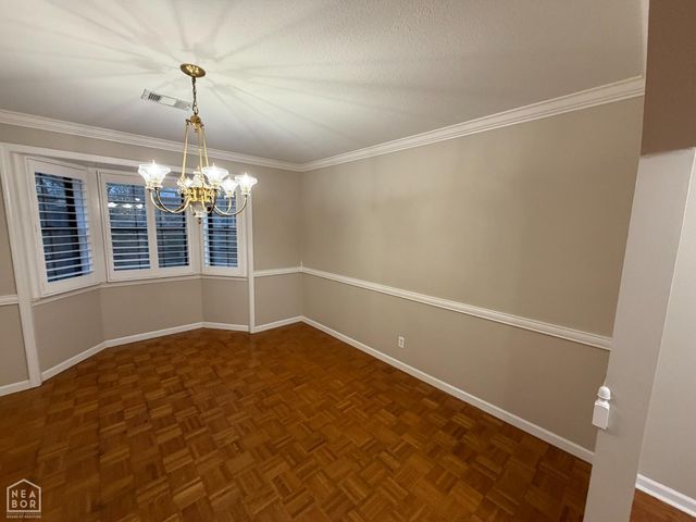 980 Dogwood Drive, Piggott, AR 72454