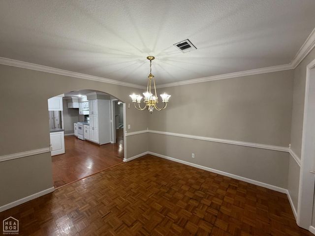 980 Dogwood Drive, Piggott, AR 72454