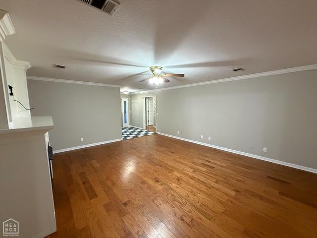 980 Dogwood Drive, Piggott, AR 72454