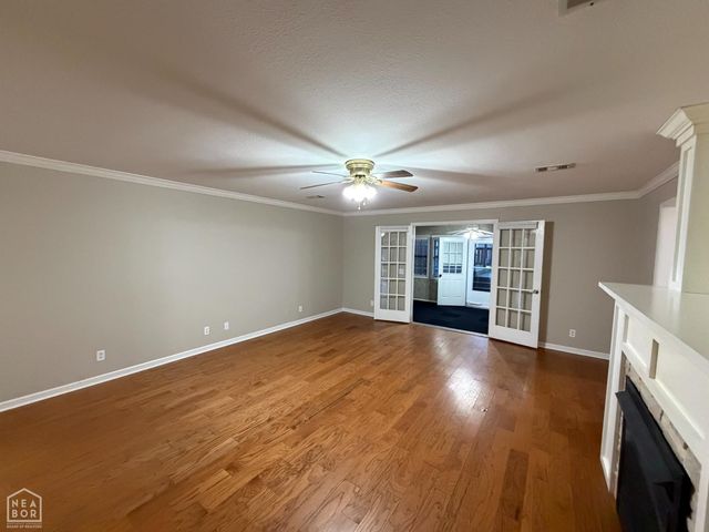 980 Dogwood Drive, Piggott, AR 72454