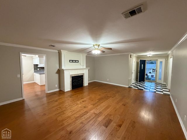 980 Dogwood Drive, Piggott, AR 72454