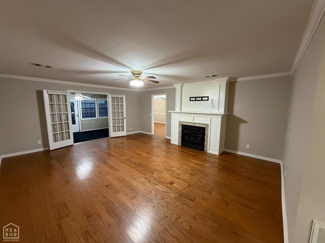 980 Dogwood Drive, Piggott, AR 72454