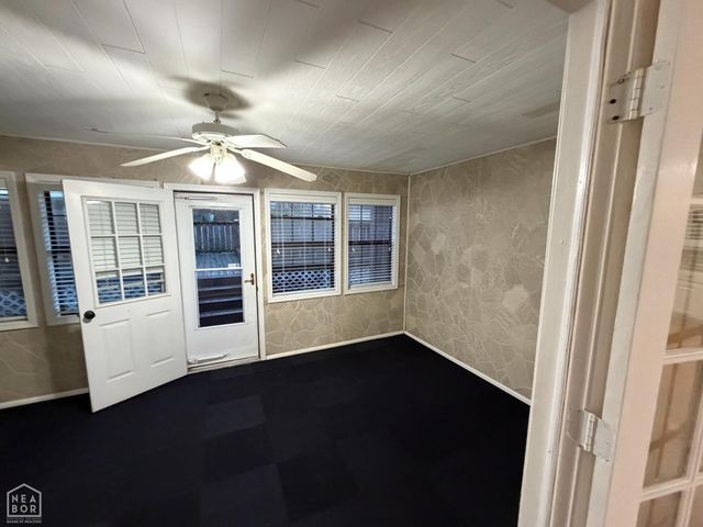 980 Dogwood Drive, Piggott, AR 72454