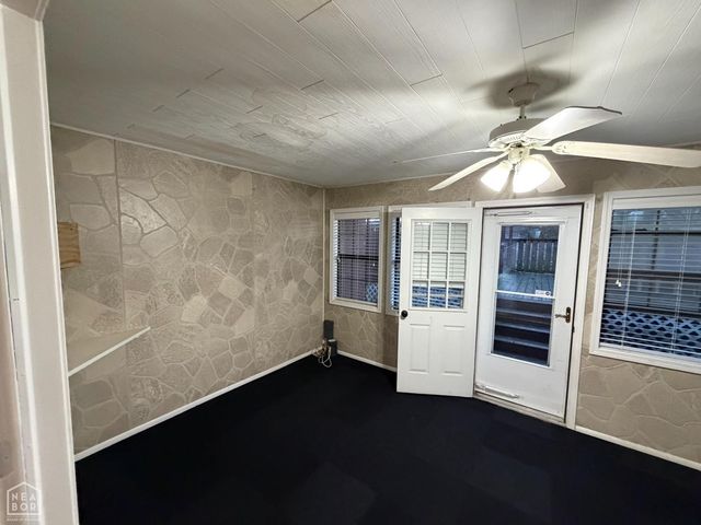 980 Dogwood Drive, Piggott, AR 72454