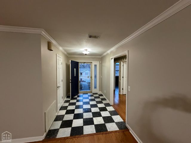 980 Dogwood Drive, Piggott, AR 72454