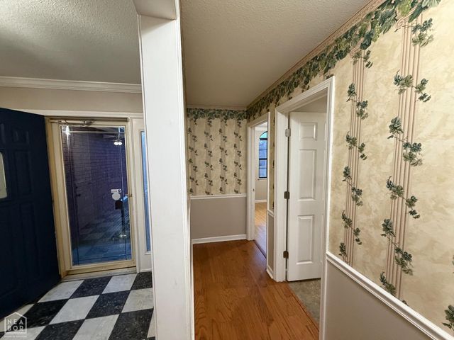 980 Dogwood Drive, Piggott, AR 72454