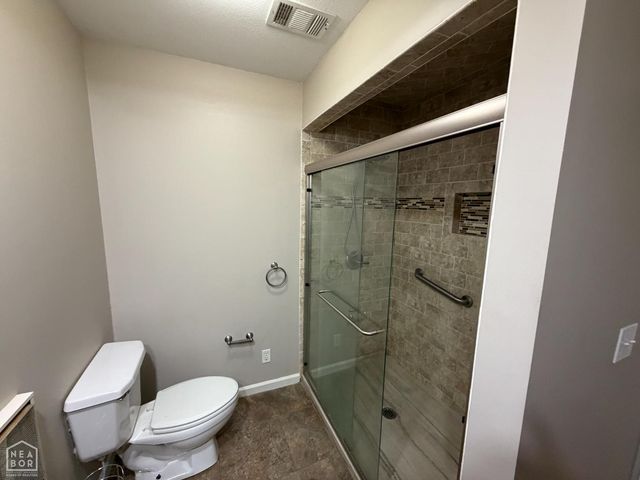 980 Dogwood Drive, Piggott, AR 72454