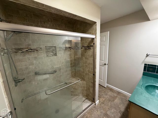 980 Dogwood Drive, Piggott, AR 72454