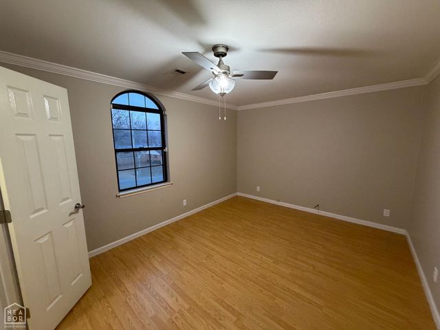 980 Dogwood Drive, Piggott, AR 72454