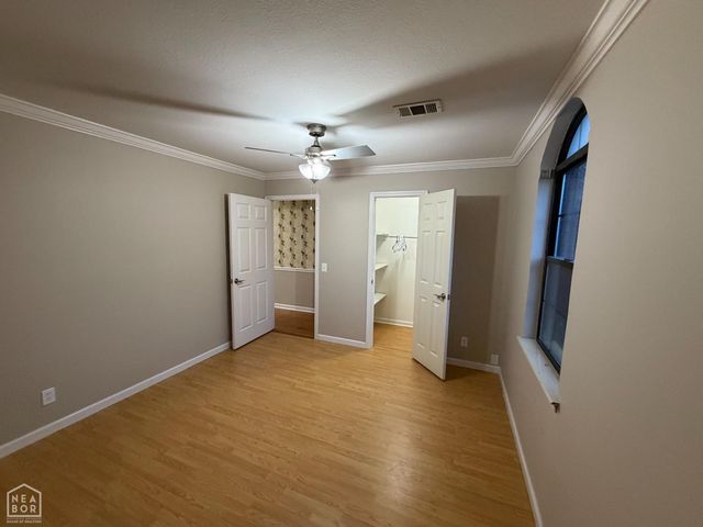 980 Dogwood Drive, Piggott, AR 72454