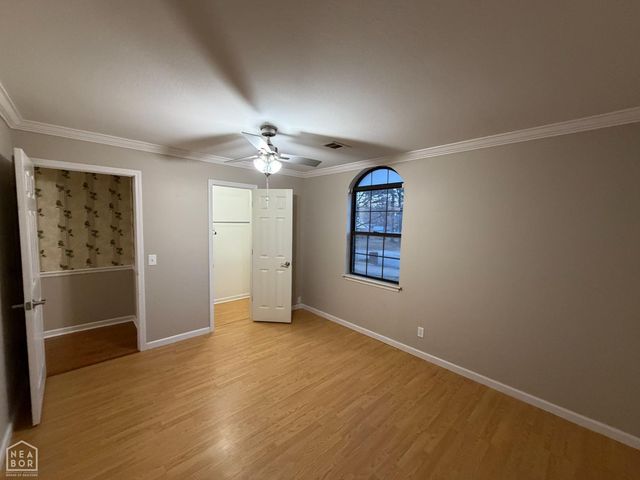 980 Dogwood Drive, Piggott, AR 72454