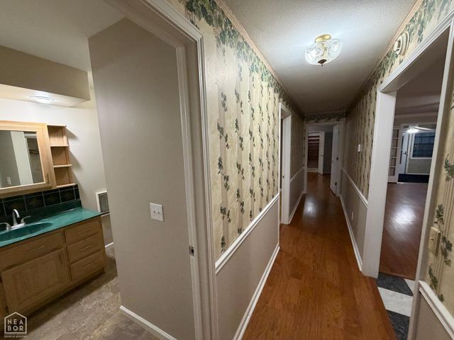 980 Dogwood Drive, Piggott, AR 72454