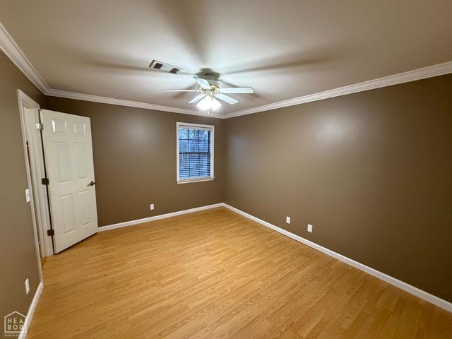 980 Dogwood Drive, Piggott, AR 72454