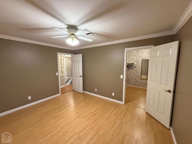 980 Dogwood Drive, Piggott, AR 72454