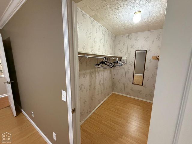 980 Dogwood Drive, Piggott, AR 72454