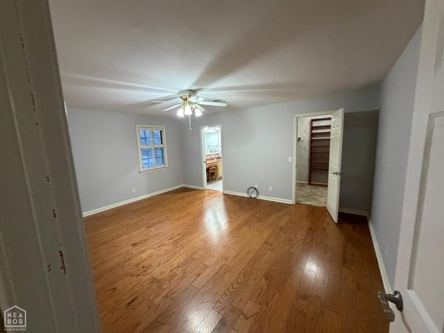 980 Dogwood Drive, Piggott, AR 72454