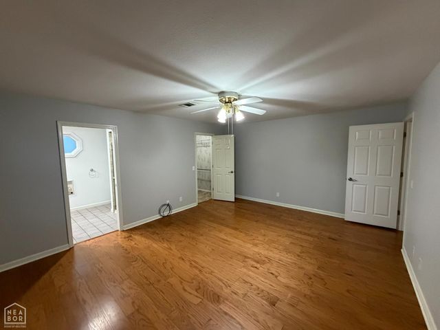 980 Dogwood Drive, Piggott, AR 72454