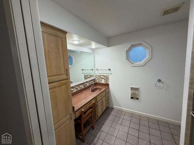 980 Dogwood Drive, Piggott, AR 72454