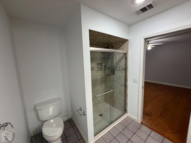 980 Dogwood Drive, Piggott, AR 72454