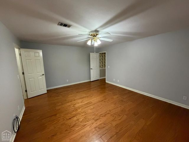 980 Dogwood Drive, Piggott, AR 72454