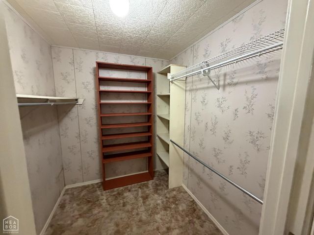 980 Dogwood Drive, Piggott, AR 72454