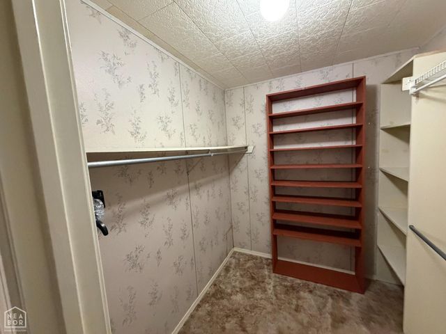 980 Dogwood Drive, Piggott, AR 72454