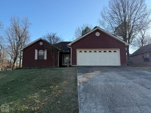 980 Dogwood Drive, Piggott, AR 72454