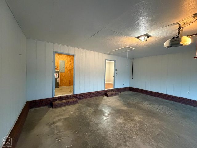 980 Dogwood Drive, Piggott, AR 72454