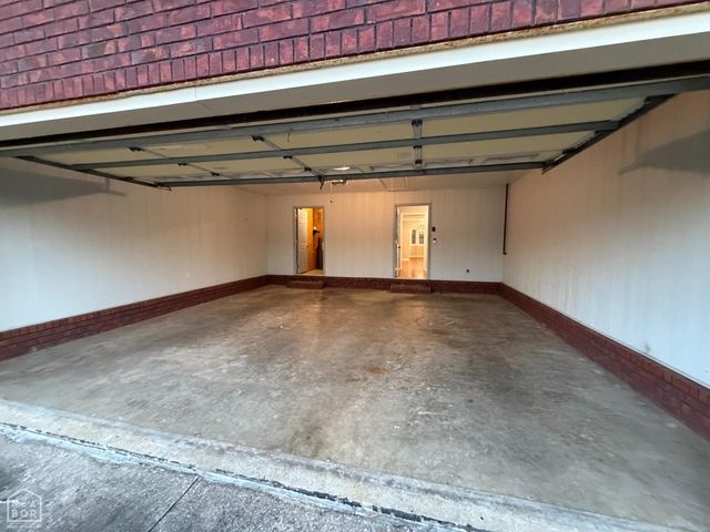 980 Dogwood Drive, Piggott, AR 72454