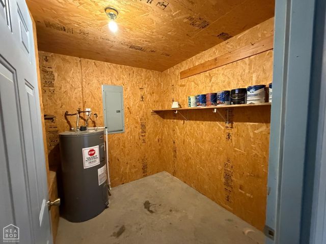 980 Dogwood Drive, Piggott, AR 72454