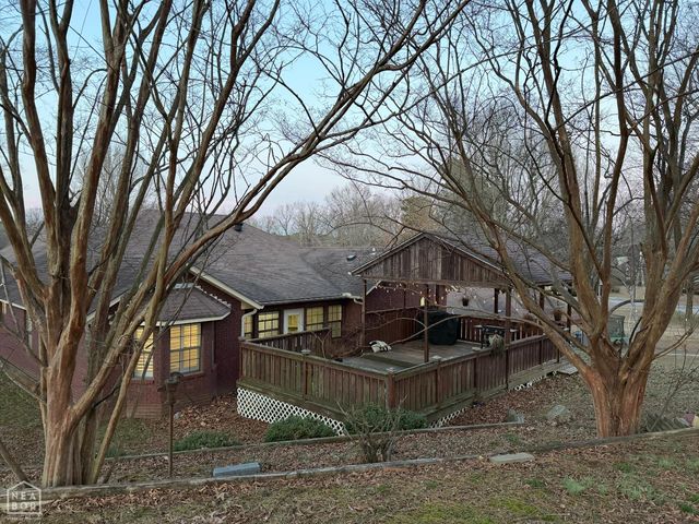 980 Dogwood Drive, Piggott, AR 72454