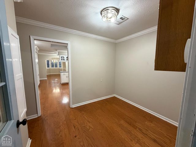 980 Dogwood Drive, Piggott, AR 72454