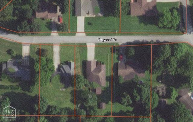 980 Dogwood Drive, Piggott, AR 72454