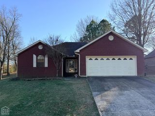 980 Dogwood Drive, Piggott, AR 72454