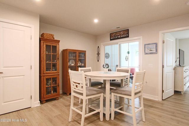 2049 Parow Lane NW, Calabash, NC 28467