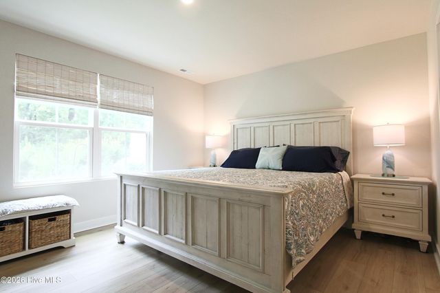 2049 Parow Lane NW, Calabash, NC 28467