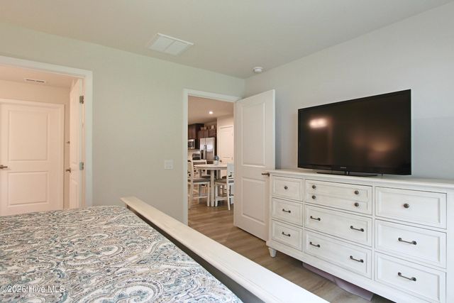 2049 Parow Lane NW, Calabash, NC 28467