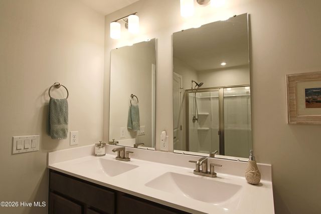 2049 Parow Lane NW, Calabash, NC 28467