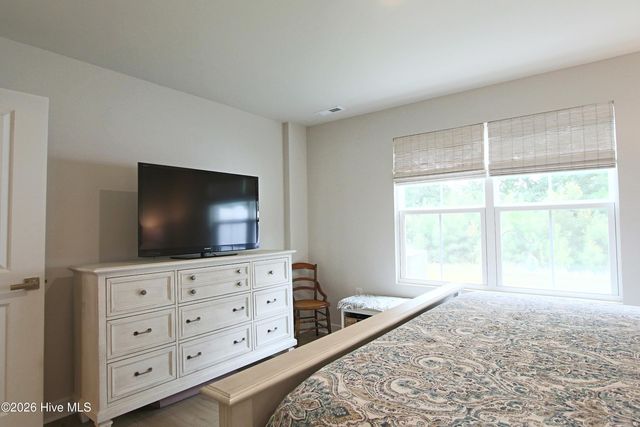 2049 Parow Lane NW, Calabash, NC 28467
