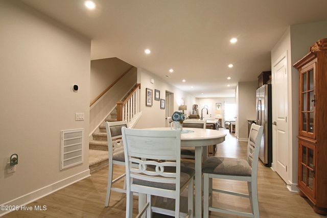 2049 Parow Lane NW, Calabash, NC 28467