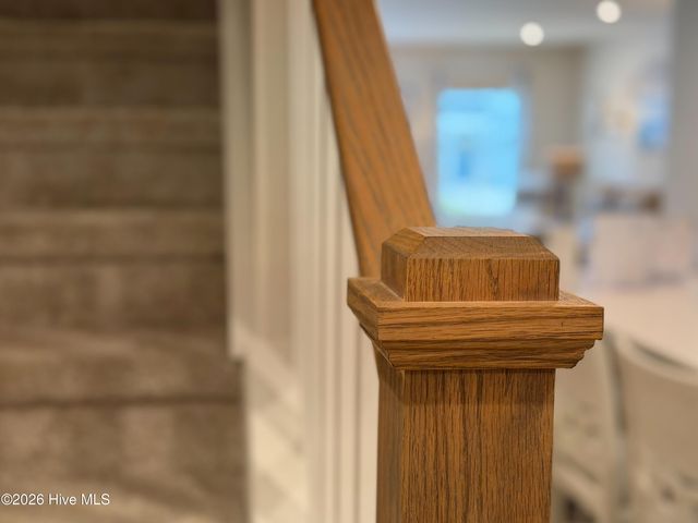 2049 Parow Lane NW, Calabash, NC 28467