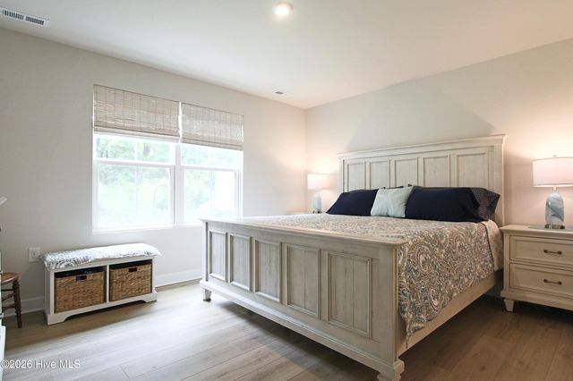 2049 Parow Lane NW, Calabash, NC 28467