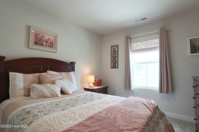 2049 Parow Lane NW, Calabash, NC 28467