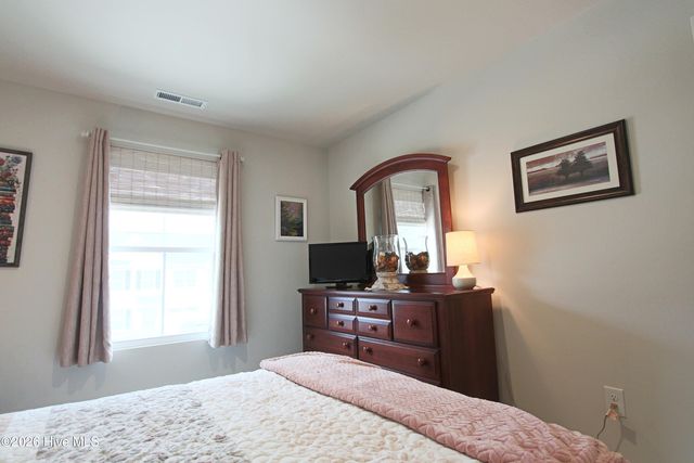 2049 Parow Lane NW, Calabash, NC 28467