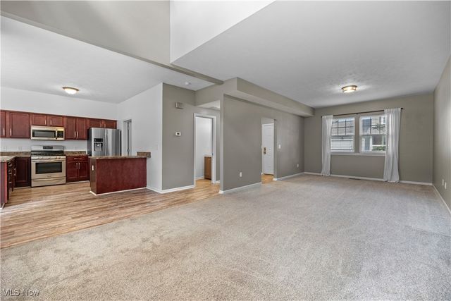 4989 Greenflower Street, North Olmsted, OH 44070