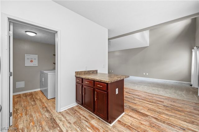 4989 Greenflower Street, North Olmsted, OH 44070