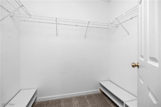 4989 Greenflower Street, North Olmsted, OH 44070