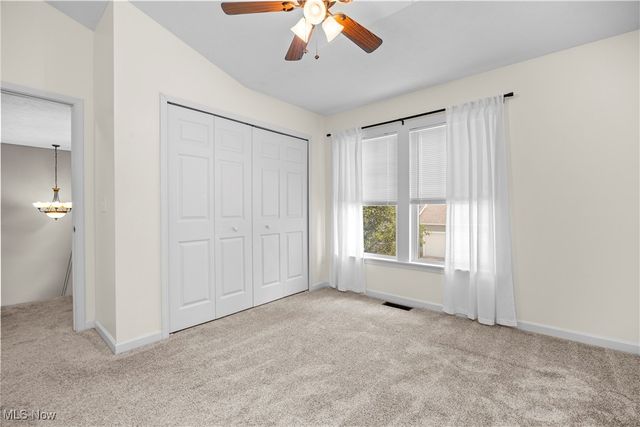 4989 Greenflower Street, North Olmsted, OH 44070