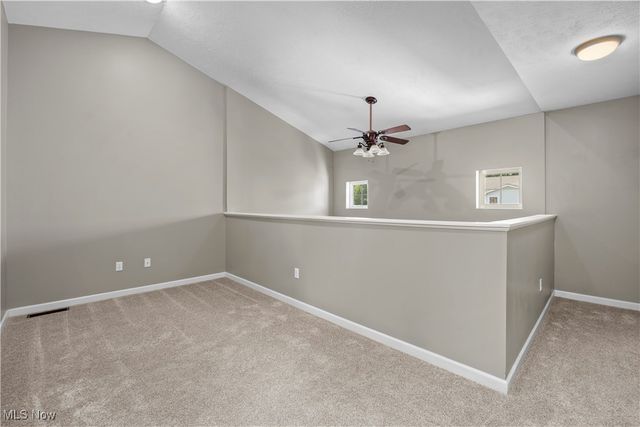 4989 Greenflower Street, North Olmsted, OH 44070