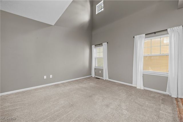 4989 Greenflower Street, North Olmsted, OH 44070